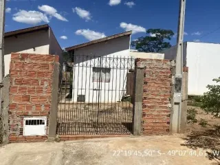 Imagem do imóvel CA72999