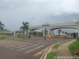 Imagem do imóvel CA96899