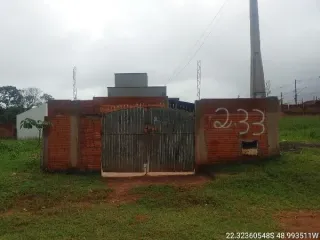 Imagem do imóvel CA26853