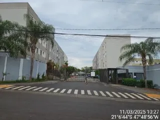 Imagem do imóvel AP00791