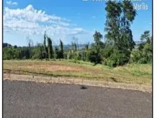 Imagem do imóvel TE48087