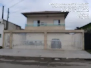 Imagem do imóvel CA53995