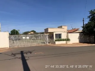 Imagem do imóvel AP41271