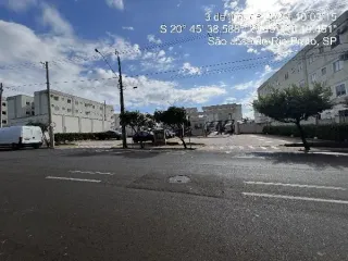Imagem do imóvel AP20703