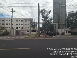 Imagem do imóvel AP20885