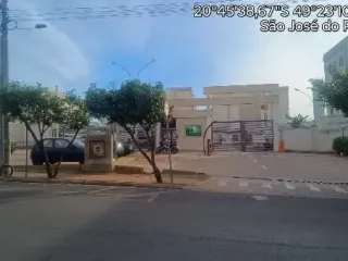 Imagem do imóvel AP48422
