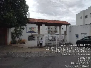 Imagem do imóvel AP91170