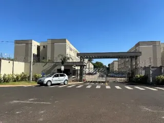 Imagem do imóvel AP79473