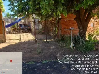 Imagem do imóvel CA91643