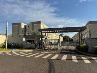 Imagem do imóvel AP16117