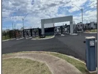 Imagem do imóvel CA87817