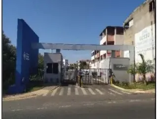 Imagem do imóvel AP92132