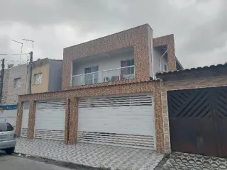 Imagem do imóvel CA36542