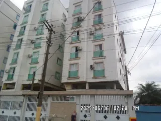 Imagem do imóvel AP65314