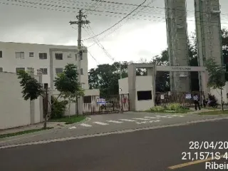 Imagem do imóvel AP61464