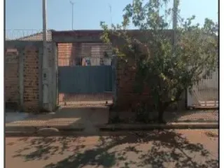 Imagem do imóvel CA59871