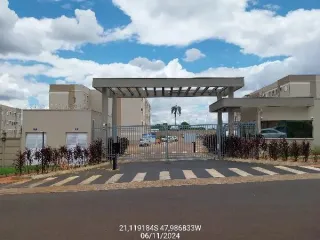 Imagem do imóvel AP95157