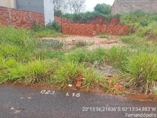 Imagem do imóvel TE16963