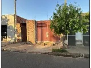 Imagem do imóvel CA21932
