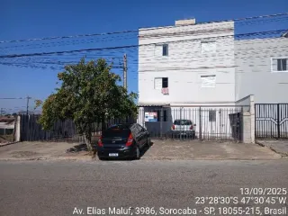 Imagem do imóvel AP53821