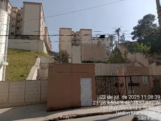 Imagem do imóvel AP43199