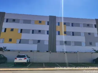 Imagem do imóvel AP29089