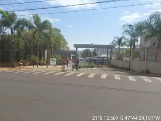 Imagem do imóvel AP71371