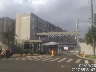 Imagem do imóvel AP59606