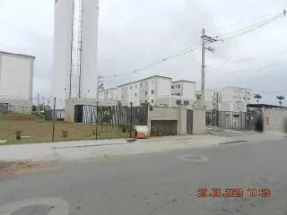 Imagem do imóvel AP59075