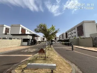Imagem do imóvel AP66337