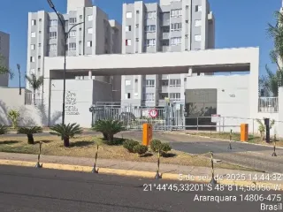 Imagem do imóvel AP90623