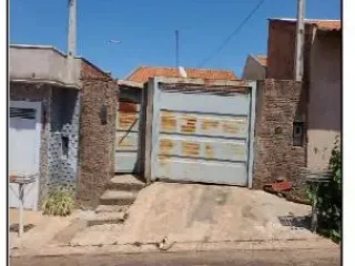 Imagem do imóvel CA33586