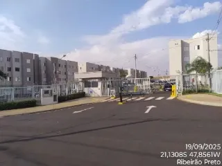 Imagem do imóvel AP07839