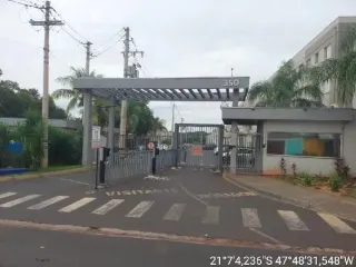 Imagem do imóvel AP55709