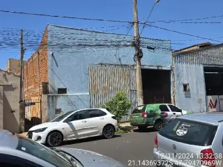 Imagem do imóvel CA69163