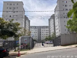 Imagem do imóvel AP14263