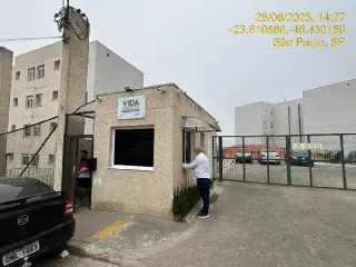 Imagem do imóvel AP01818