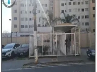 Imagem do imóvel AP17415