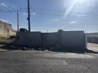Imagem do imóvel TE04637