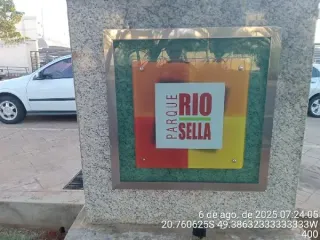 Imagem do imóvel AP44106