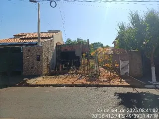 Imagem do imóvel TE35598