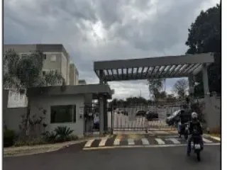 Imagem do imóvel AP17496