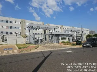Imagem do imóvel AP06402