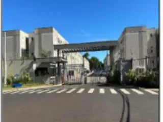 Imagem do imóvel AP10613