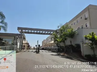 Imagem do imóvel AP74759