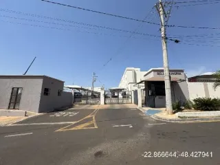 Imagem do imóvel AP99617