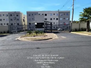 Imagem do imóvel AP17122