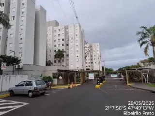 Imagem do imóvel AP53000