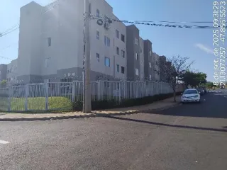 Imagem do imóvel AP98757