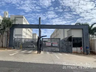 Imagem do imóvel AP07368